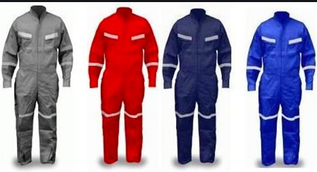 uniforme mameluco 2